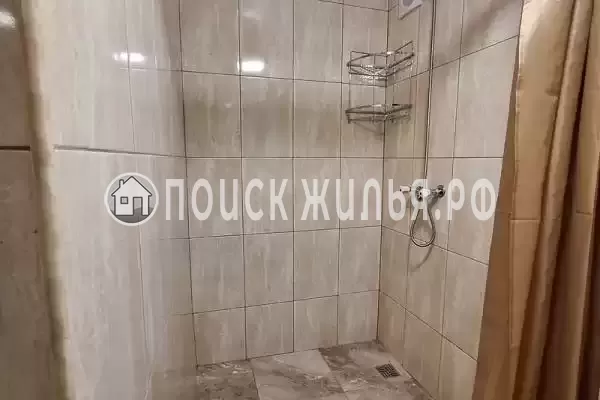 Гостевой дом «Тихое местечко» Гостевой дом «Тихое местечко»