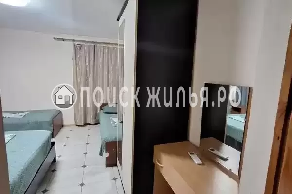 Гостевой дом «Тихое местечко» Гостевой дом «Тихое местечко»