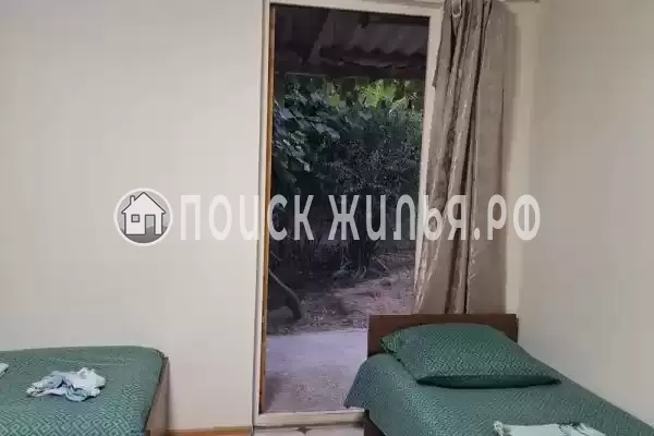 Гостевой дом «Тихое местечко» Гостевой дом «Тихое местечко»