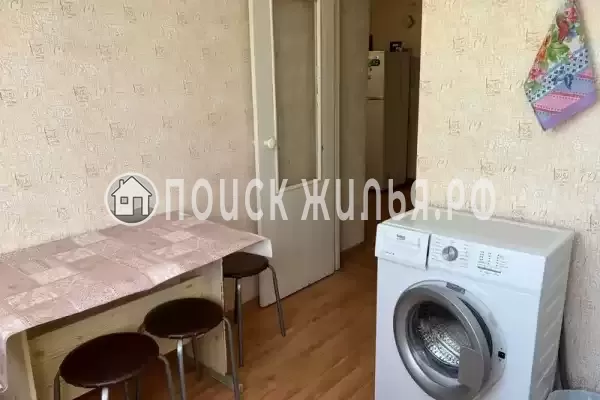 Квартира «2-комнатная »