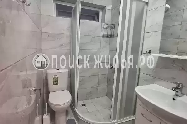 Гостевой дом «Тихое местечко» Гостевой дом «Тихое местечко»