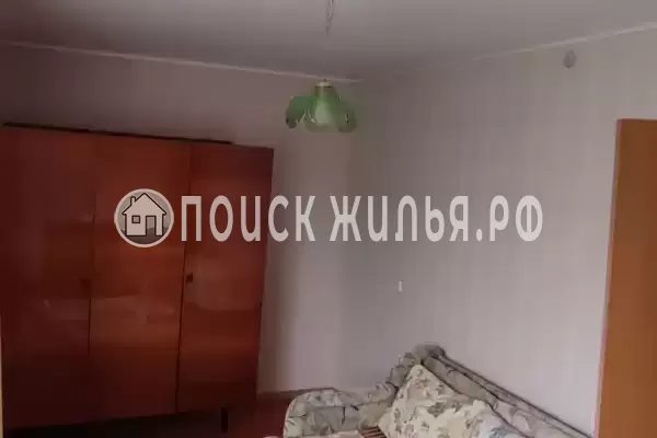 Квартира «2-комнатная »