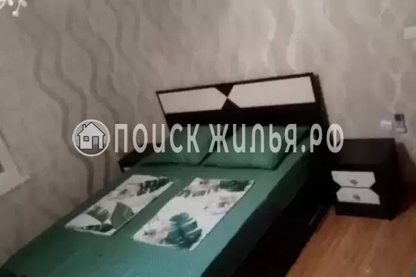 Гостевой дом «Тихое местечко» Гостевой дом «Тихое местечко»