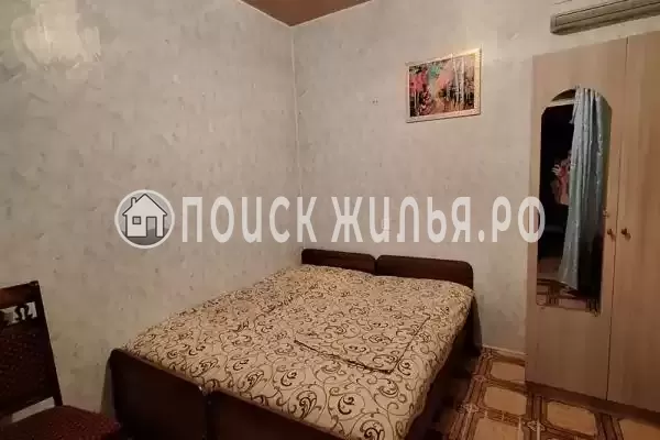 Гостевой дом «Тихое местечко» Гостевой дом «Тихое местечко»