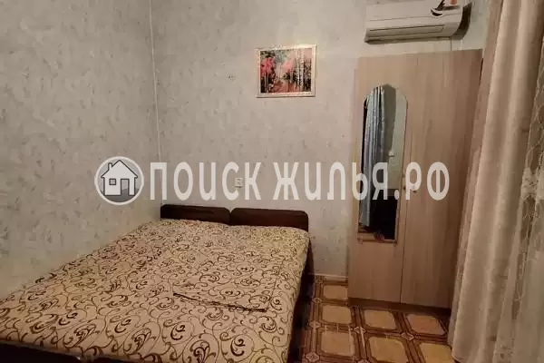 Гостевой дом «Тихое местечко» Гостевой дом «Тихое местечко»