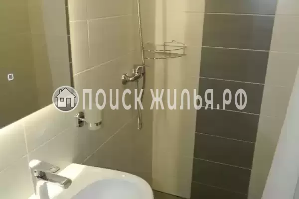 Гостевой дом «Джамайка»