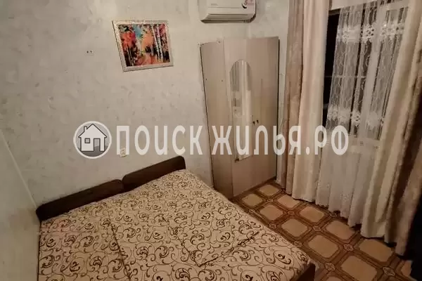 Гостевой дом «Тихое местечко» Гостевой дом «Тихое местечко»