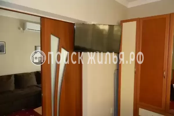 Гостевой дом «Джамайка»