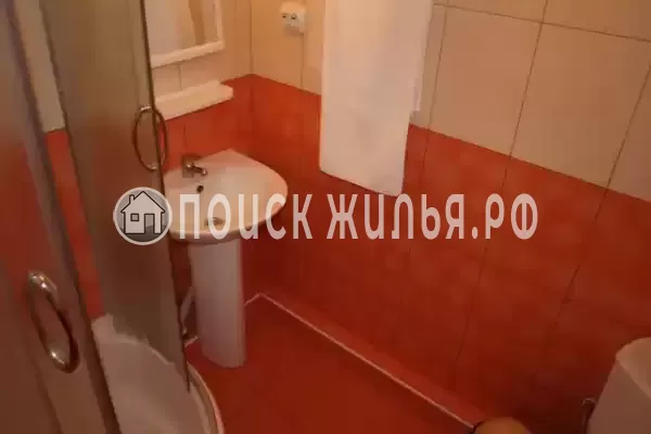 Гостевой дом «Джамайка»