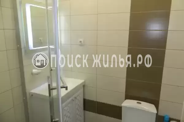 Гостевой дом «Джамайка»
