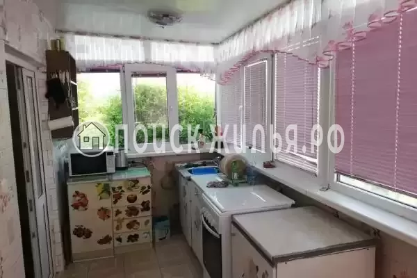 Частный сектор «Двухэтажный дом у моря»