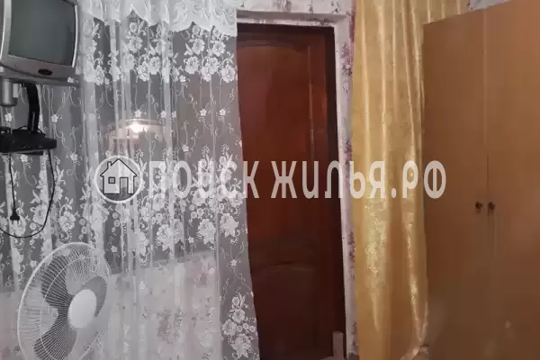 Частный сектор «Галина» Частный сектор «Галина»