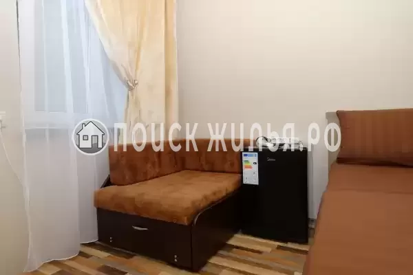 Гостевой дом «Juliett» Гостевой дом «Juliett»