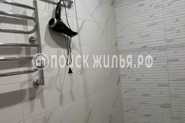 Частный сектор «У своих» Частный сектор «У своих»