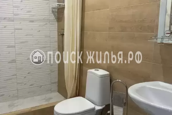 Частный сектор «У своих» Частный сектор «У своих»