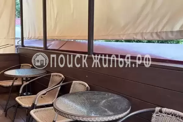 Частный сектор «У своих» Частный сектор «У своих»