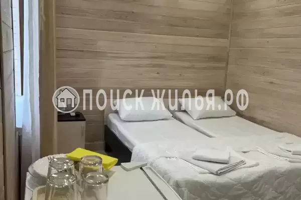 Частный сектор «У своих» Частный сектор «У своих»