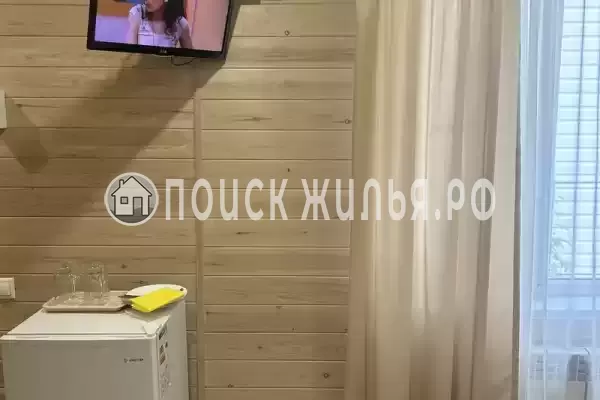 Частный сектор «У своих» Частный сектор «У своих»