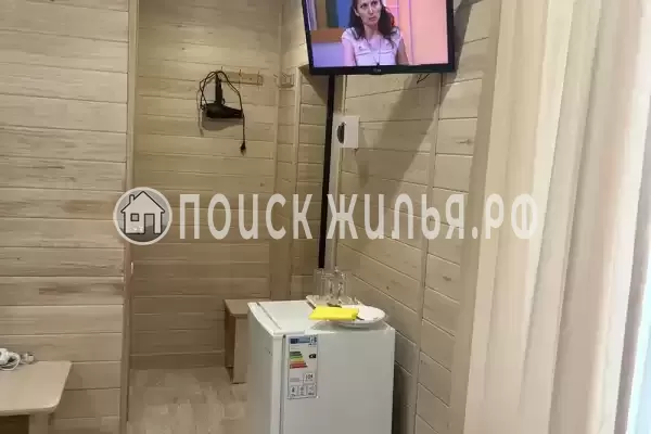 Частный сектор «У своих» Частный сектор «У своих»