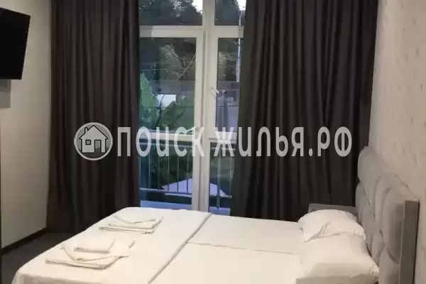 Частный сектор «У своих» Частный сектор «У своих»