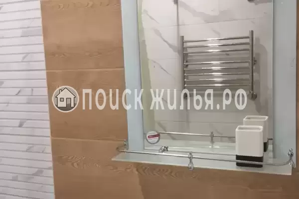 Частный сектор «У своих» Частный сектор «У своих»