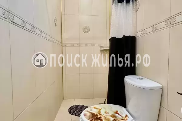 Гостевой дом «Juliett» Гостевой дом «Juliett»