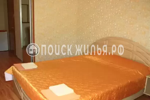 Гостевой дом «Нептун у реки»