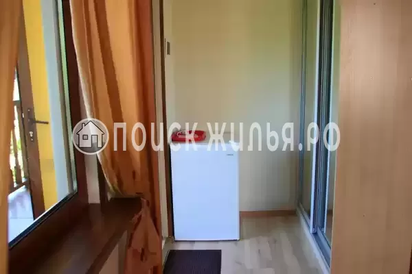 Гостевой дом «Нептун у реки»