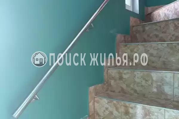 Квартира «2-комнатная» Квартира «2-комнатная»