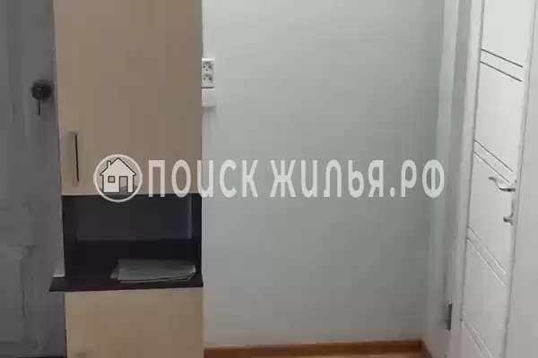 Квартира «2-комнатная» Квартира «2-комнатная»