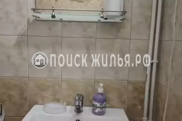 Квартира «2-комнатная» Квартира «2-комнатная»