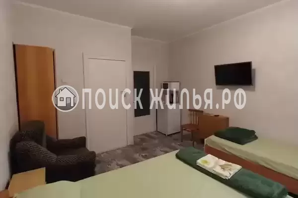Частный сектор «Тихая гавань» Частный сектор «Тихая гавань»