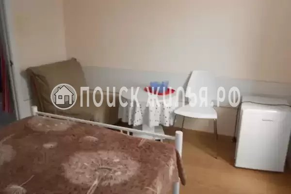 Гостевой дом «Лето» Гостевой дом «Лето»