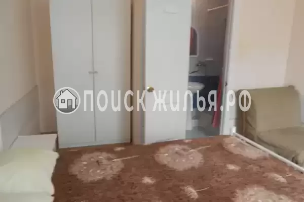 Гостевой дом «Лето» Гостевой дом «Лето»