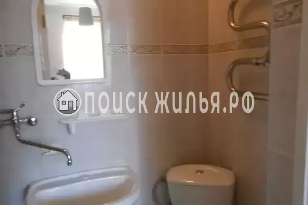 Гостевой дом «Лето» Гостевой дом «Лето»