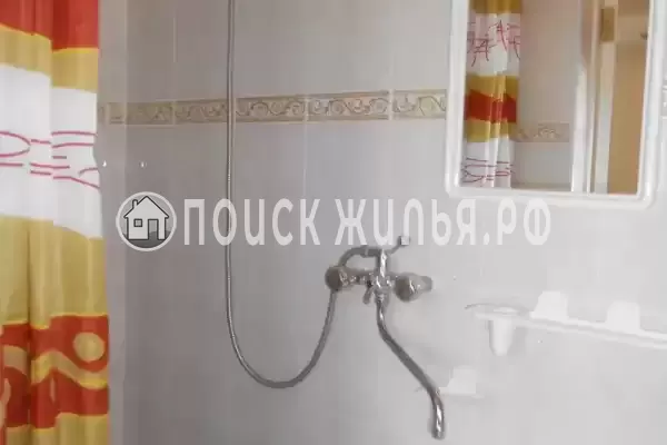 Гостевой дом «Лето» Гостевой дом «Лето»