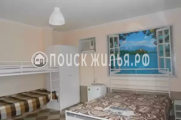 Гостевой дом «Лето» Гостевой дом «Лето»