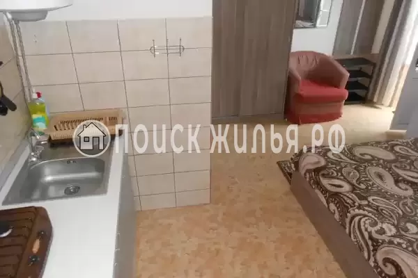 Гостевой дом «Лето» Гостевой дом «Лето»