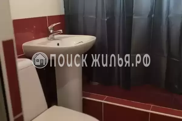 Гостевой дом «AgriaDzhem» Гостевой дом «AgriaDzhem»