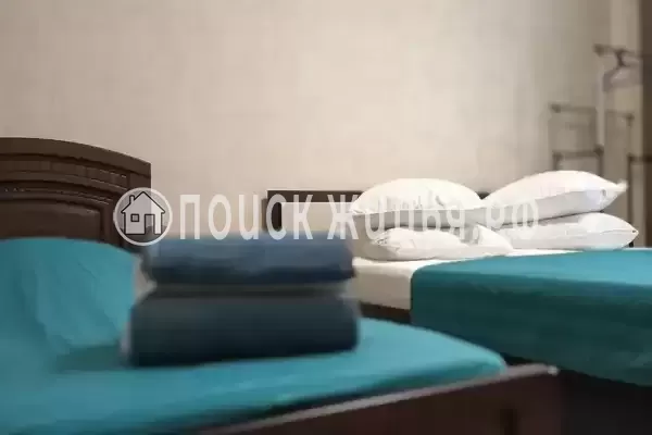 Гостевой дом «AgriaDzhem» Гостевой дом «AgriaDzhem»