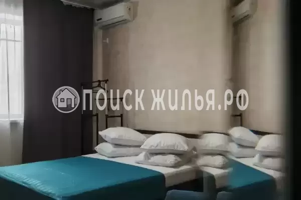Гостевой дом «AgriaDzhem» Гостевой дом «AgriaDzhem»
