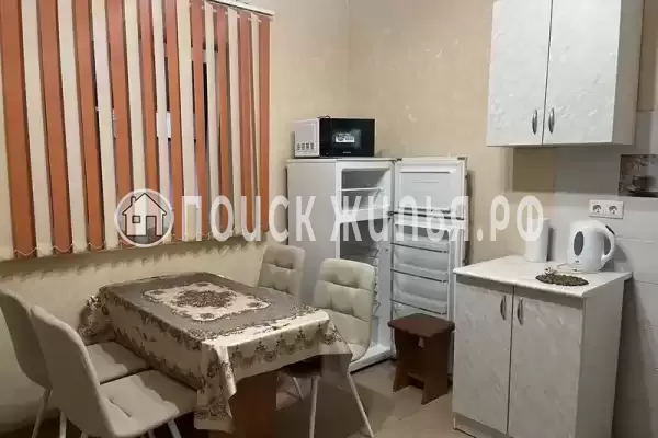 Дом под ключ «На Толстом мысу» Дом под ключ «На Толстом мысу»
