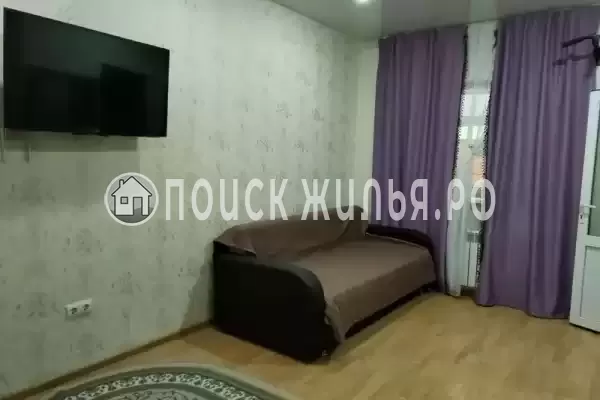 Дом под ключ «На Толстом мысу» Дом под ключ «На Толстом мысу»