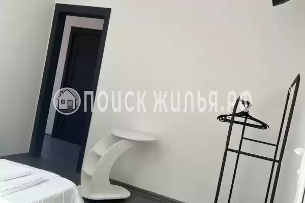 Частный сектор «У своих» Частный сектор «У своих»