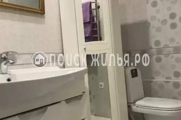 Гостевой дом «Надежда» Гостевой дом «Надежда»