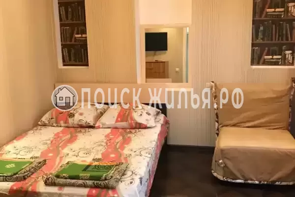 Гостевой дом «Надежда» Гостевой дом «Надежда»