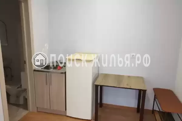 Гостевой дом «Надежда» Гостевой дом «Надежда»