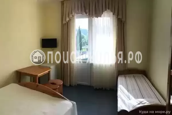 «Molodezhnyyhouse»