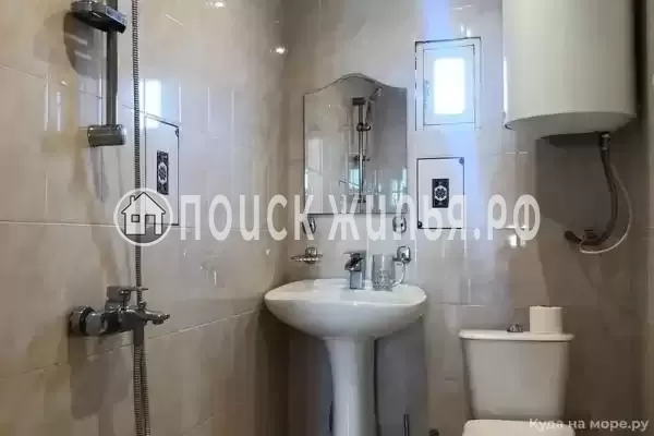 «Molodezhnyyhouse»