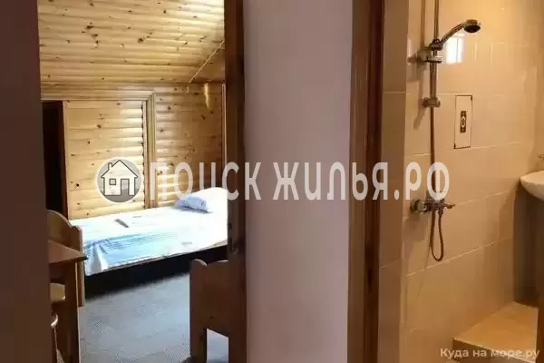 «Molodezhnyyhouse»